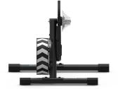 Wahoo Kickr Core 2 with Zwift Cog treniruoklis - nuotraukos Nr. 9