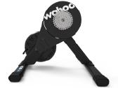 Wahoo Kickr Core 2 with Zwift Cog treniruoklis - nuotraukos Nr. 10