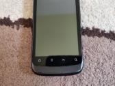 HTC Desire S telefonas - nuotraukos Nr. 5