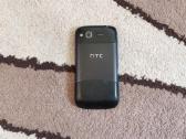 HTC Desire S telefonas - nuotraukos Nr. 6
