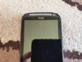 HTC Desire S telefonas - nuotraukos Nr. 4