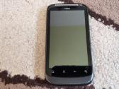 HTC Desire S telefonas - nuotraukos Nr. 3