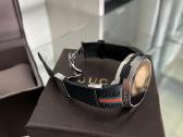 Laikrodis gucci