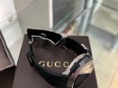 Laikrodis gucci - nuotraukos Nr. 7