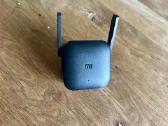 Xiaomi wireless range extender