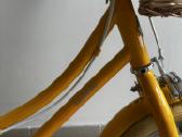Bobbin dviratis - nuotraukos Nr. 6