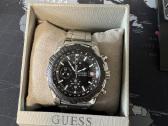 Guess Laikrodis