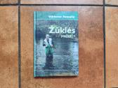 Viktoras Armalis "Žūklės paslaptis" - nuotraukos Nr. 2