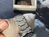 Guess Laikrodis - nuotraukos Nr. 6