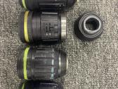 Festool įrankiai ir priedai - nuotraukos Nr. 15