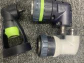 Festool įrankiai ir priedai - nuotraukos Nr. 13