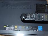 Panasonic Super Vhs Nv-hs 950 Eg - nuotraukos Nr. 4