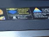 Panasonic Super Vhs Nv-hs 950 Eg - nuotraukos Nr. 5
