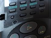 Panasonic Super Vhs Nv-hs 950 Eg - nuotraukos Nr. 6