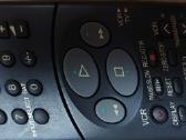 Panasonic Super Vhs Nv-hs 950 Eg - nuotraukos Nr. 7