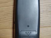Panasonic Super Vhs Nv-hs 950 Eg - nuotraukos Nr. 8