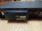 Panasonic Super Vhs Nv-hs 950 Eg - nuotraukos Nr. 9