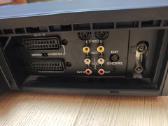 Panasonic Super Vhs Nv-hs 950 Eg - nuotraukos Nr. 10