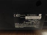 Panasonic Super Vhs Nv-hs 950 Eg - nuotraukos Nr. 11