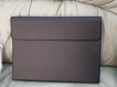 Tab A9+5G Klaviatūrą ir dėklą bei tašytę - nuotraukos Nr. 4
