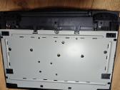 Panasonic Super Vhs Nv-hs 950 Eg - nuotraukos Nr. 12