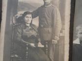 2 Senos fotografijos kaina abieju - nuotraukos Nr. 3