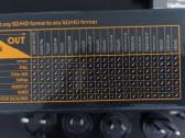 Updowncross HD Mini Converter - nuotraukos Nr. 2