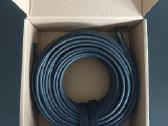 Sdi ir Optical Hdmi kabeliai - nuotraukos Nr. 5