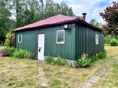 Nekilnojamas turtas - nuotraukos Nr. 3