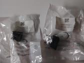 Asus rog ally shoulder Rt ir Lt originalus mygtuk