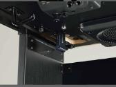 Skubiai ir nebrangiai Skaitmeninis pianinas Yamaha - nuotraukos Nr. 5