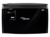 Optoma Ds211 (pultas; 850 val.; siuntimas)