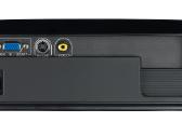 Optoma Ds211 (pultas; 850 val.; siuntimas) - nuotraukos Nr. 2