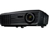 Optoma Ds211 (pultas; 850 val.; siuntimas) - nuotraukos Nr. 3