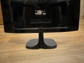 Parduodamas LG 25um58-p Ultrawide monitorius – 25 - nuotraukos Nr. 2