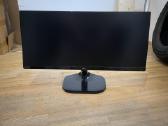 Parduodamas LG 25um58-p Ultrawide monitorius – 25 - nuotraukos Nr. 3