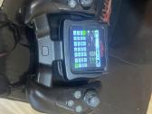 Boatman actor plus su GPS 600€ - nuotraukos Nr. 2