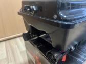 Boatman actor plus su GPS 600€ - nuotraukos Nr. 3