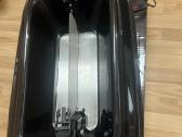 Boatman actor plus su GPS 600€ - nuotraukos Nr. 4