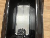 Boatman actor plus su GPS 600€ - nuotraukos Nr. 5