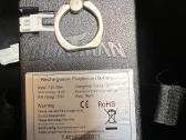Boatman actor plus su GPS 600€ - nuotraukos Nr. 7