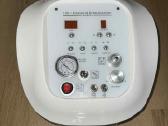 Kosmetoliginis aparatas Nv-903l