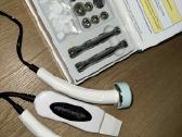 Kosmetoliginis aparatas Nv-903l - nuotraukos Nr. 2