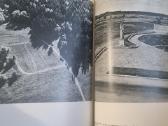 Daug knygų: A. Sutkaus "Neringa" 34x24cm.ir kt. - nuotraukos Nr. 7