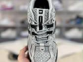 New Balance 1906r - nuotraukos Nr. 3