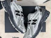 New Balance 1906r - nuotraukos Nr. 5