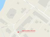 Patalpos Pasvalio miesto centre - nuotraukos Nr. 4