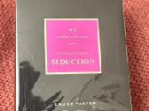Victoria's Secret Seduction parfumuotas vanduo