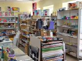 Patalpos Pasvalio miesto centre - nuotraukos Nr. 3