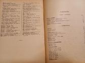 Parduodu knyga.польская кухня,1958г - nuotraukos Nr. 7